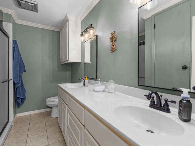 104 Jan, Henderson, TX 75654