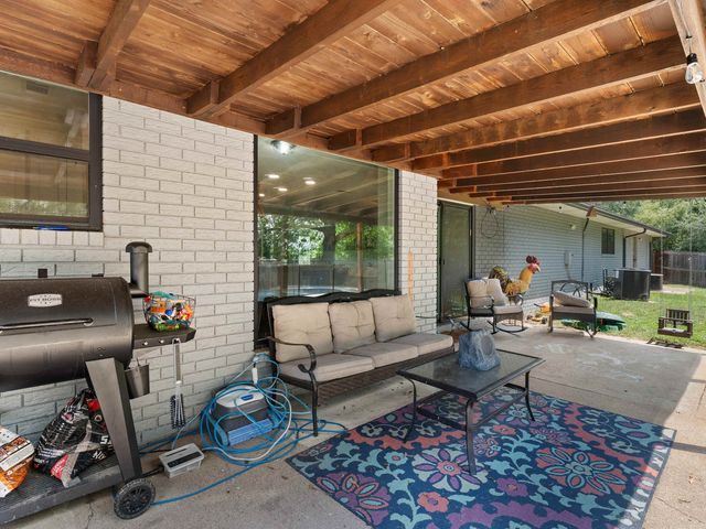 104 Jan, Henderson, TX 75654