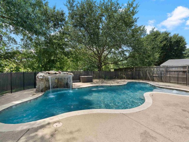 104 Jan, Henderson, TX 75654