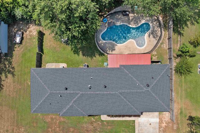 104 Jan, Henderson, TX 75654