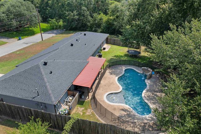 104 Jan, Henderson, TX 75654