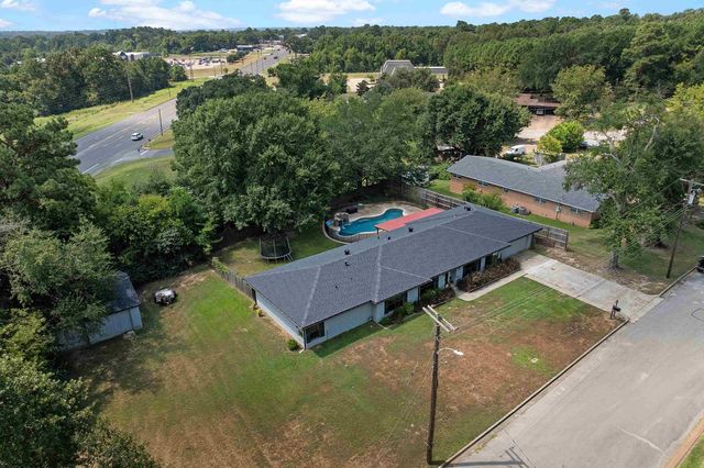 104 Jan, Henderson, TX 75654