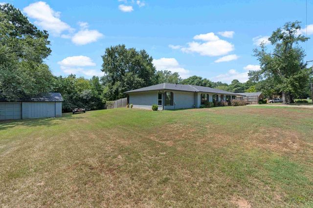 104 Jan, Henderson, TX 75654