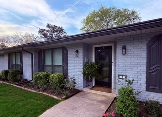 104 Jan, Henderson, TX 75654