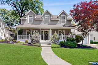 56 James Street, Westwood, NJ 07675