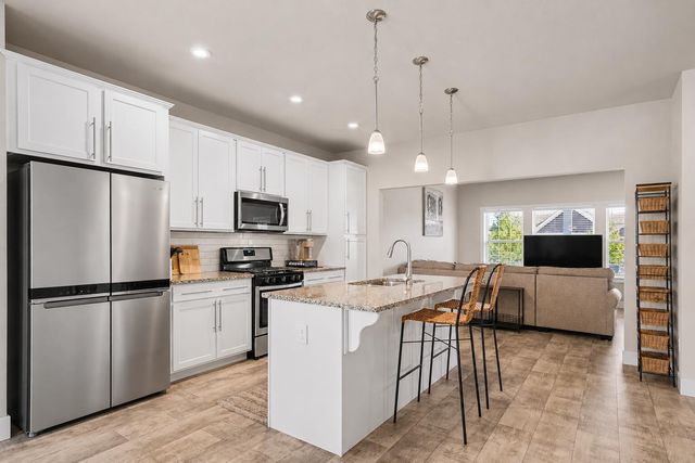 10510 Sunbranch Drive, Holland, MI 49423