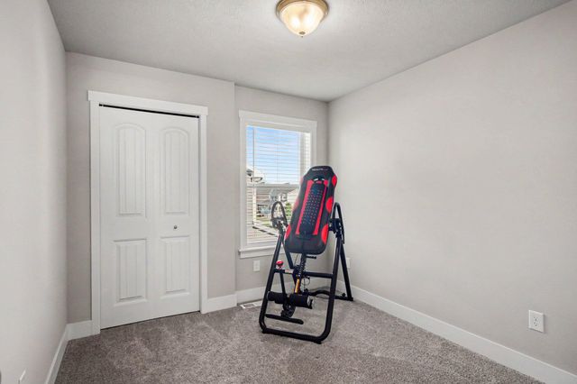 10510 Sunbranch Drive, Holland, MI 49423