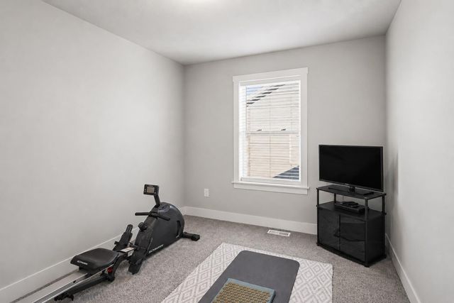 10510 Sunbranch Drive, Holland, MI 49423