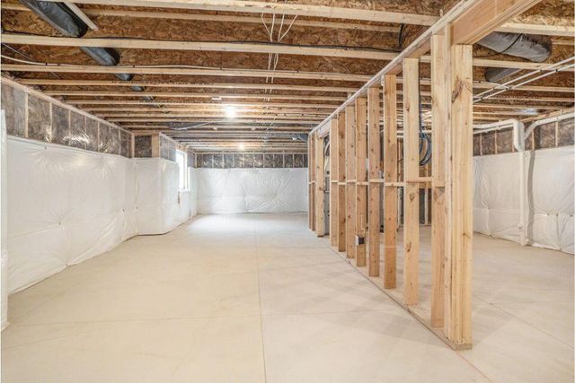 10510 Sunbranch Drive, Holland, MI 49423