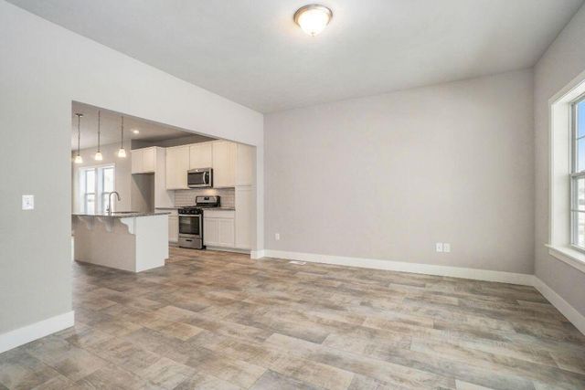 10510 Sunbranch Drive, Holland, MI 49423