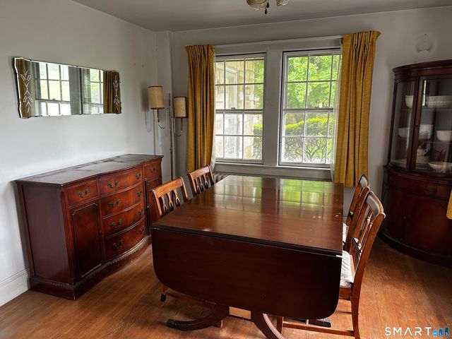 400 Gay Street, Sharon, CT 06069