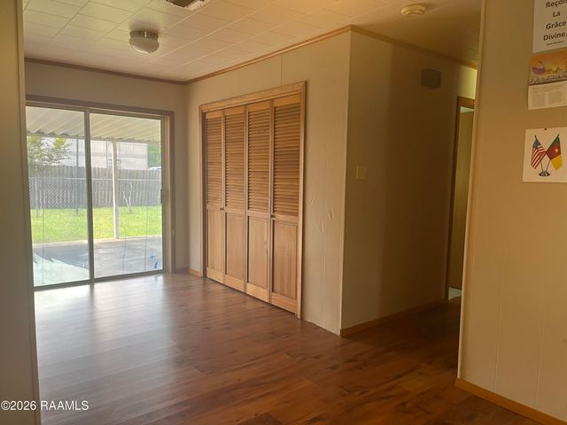 303 Victory Drive, New Iberia, LA 70563