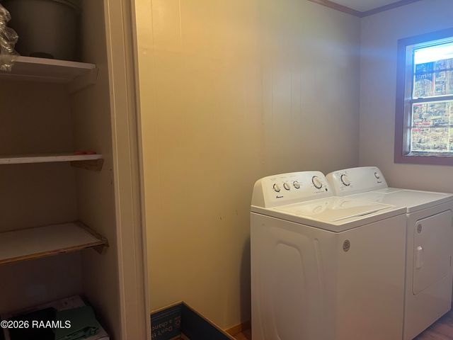 303 Victory Drive, New Iberia, LA 70563
