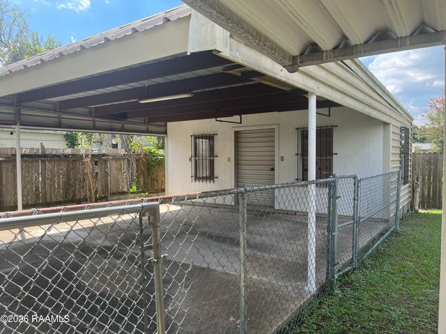 303 Victory Drive, New Iberia, LA 70563