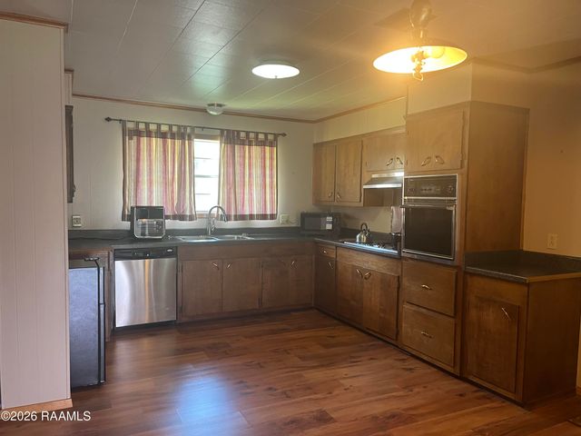 303 Victory Drive, New Iberia, LA 70563