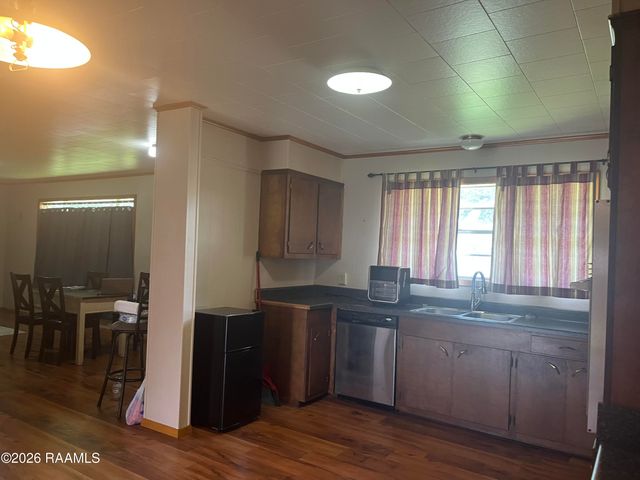 303 Victory Drive, New Iberia, LA 70563