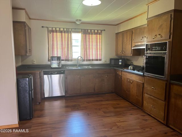 303 Victory Drive, New Iberia, LA 70563