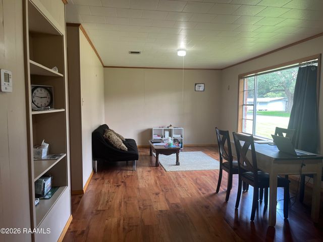 303 Victory Drive, New Iberia, LA 70563