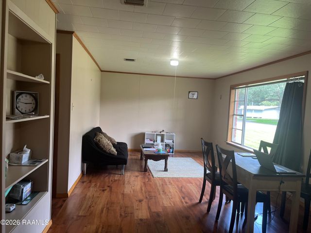 303 Victory Drive, New Iberia, LA 70563