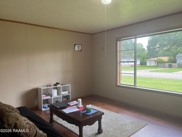 303 Victory Drive, New Iberia, LA 70563
