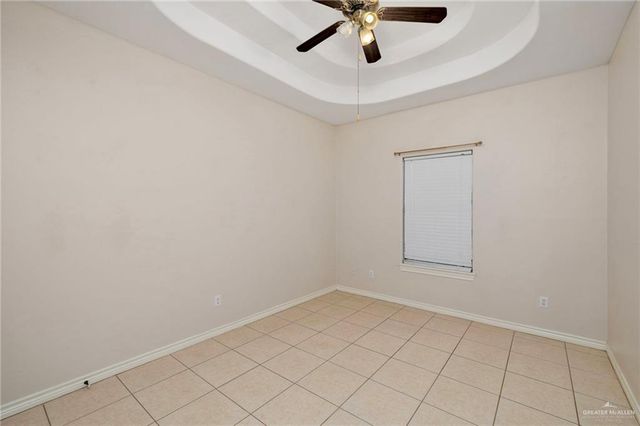 918 Loyola Drive, Edinburg, TX 78541