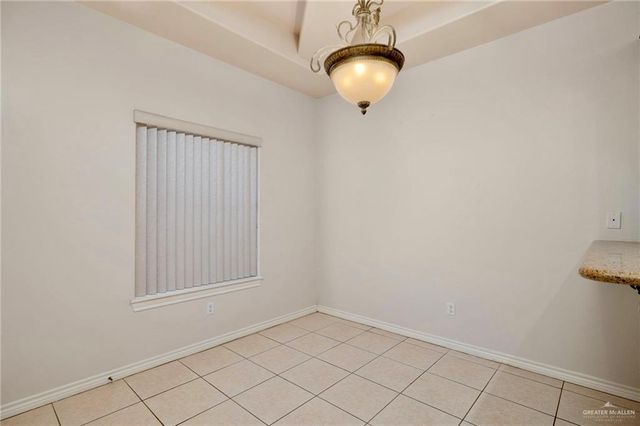 918 Loyola Drive, Edinburg, TX 78541