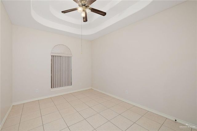 918 Loyola Drive, Edinburg, TX 78541