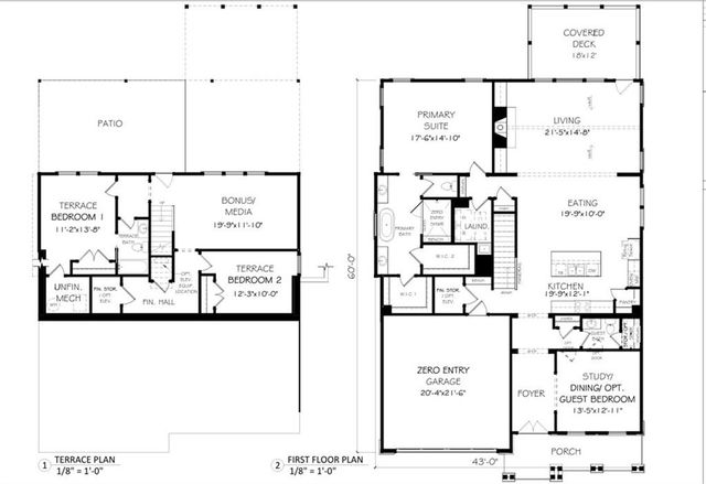 793 Woodlake Court, Canton, GA 30114