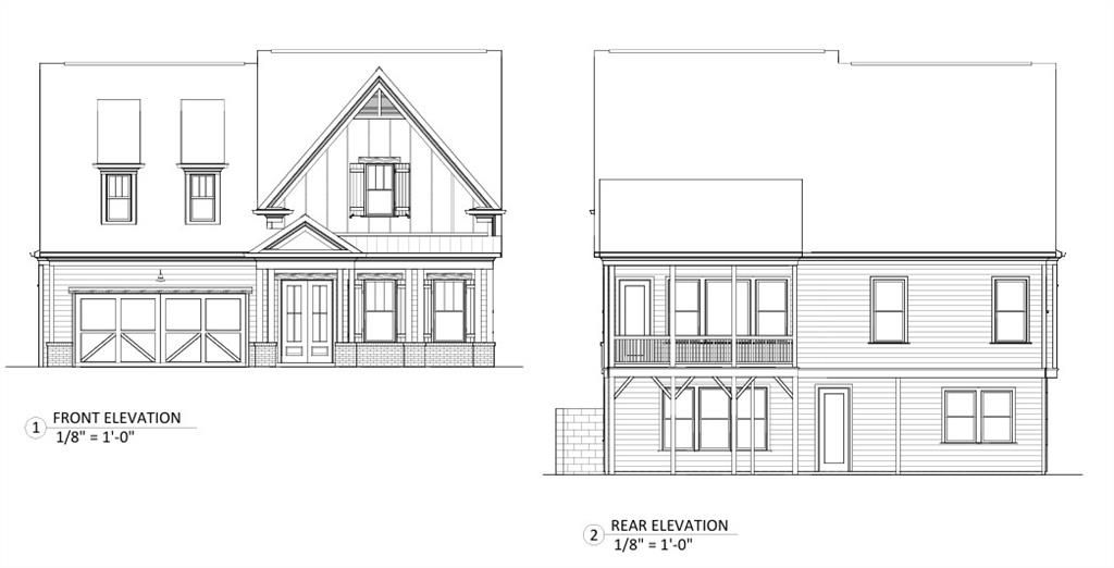793 Woodlake Court, Canton, GA 30114