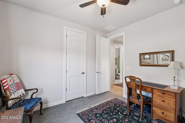 1356 E AVENIDA KINO --, Casa Grande, AZ 85122