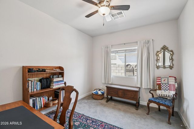 1356 E AVENIDA KINO --, Casa Grande, AZ 85122