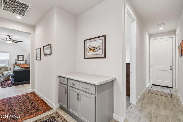 1356 E AVENIDA KINO --, Casa Grande, AZ 85122