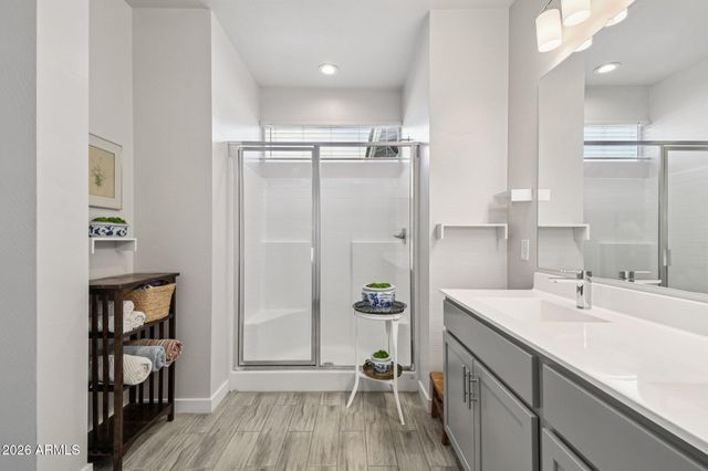 1356 E AVENIDA KINO --, Casa Grande, AZ 85122