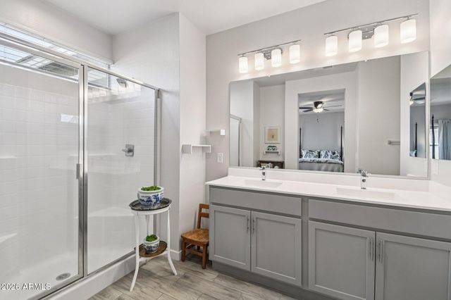 1356 E AVENIDA KINO --, Casa Grande, AZ 85122