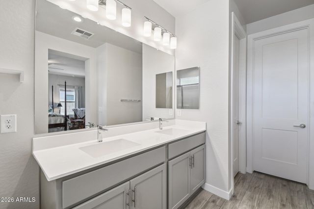 1356 E AVENIDA KINO --, Casa Grande, AZ 85122