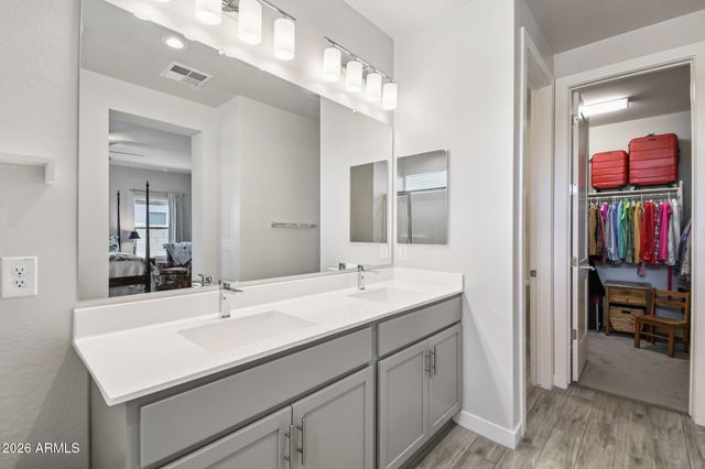 1356 E AVENIDA KINO --, Casa Grande, AZ 85122