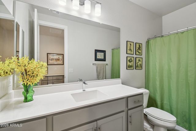 1356 E AVENIDA KINO --, Casa Grande, AZ 85122