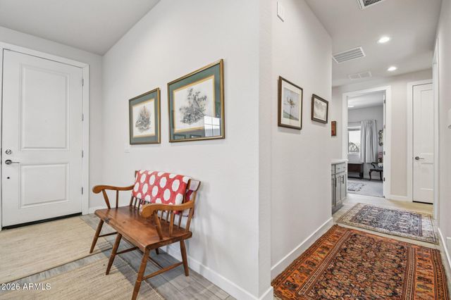 1356 E AVENIDA KINO --, Casa Grande, AZ 85122