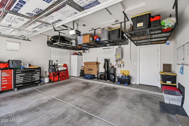 1356 E AVENIDA KINO --, Casa Grande, AZ 85122