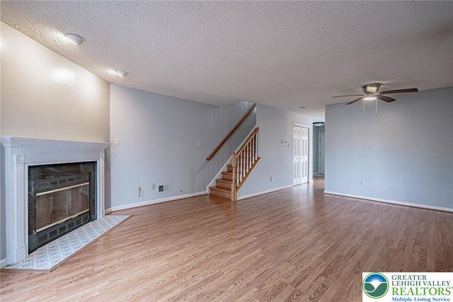 1853 Mansfield Street, Lower Saucon Twp, PA 18055