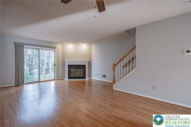 1853 Mansfield Street, Lower Saucon Twp, PA 18055