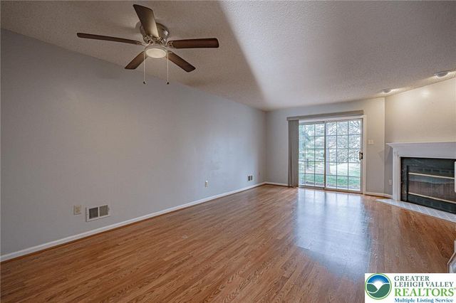 1853 Mansfield Street, Lower Saucon Twp, PA 18055