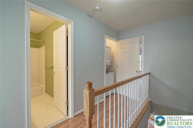 1853 Mansfield Street, Lower Saucon Twp, PA 18055