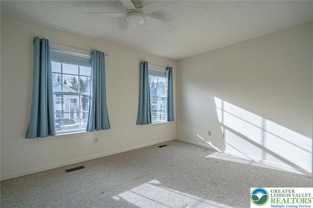 1853 Mansfield Street, Lower Saucon Twp, PA 18055