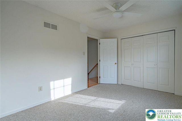 1853 Mansfield Street, Lower Saucon Twp, PA 18055