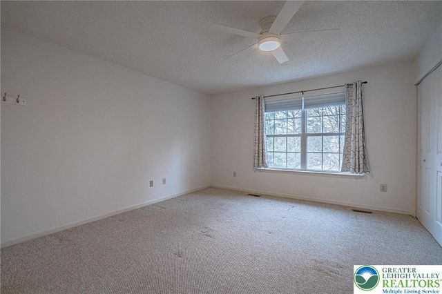 1853 Mansfield Street, Lower Saucon Twp, PA 18055