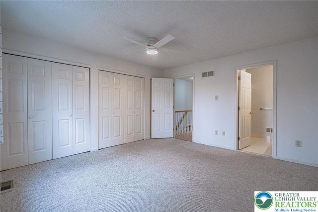 1853 Mansfield Street, Lower Saucon Twp, PA 18055