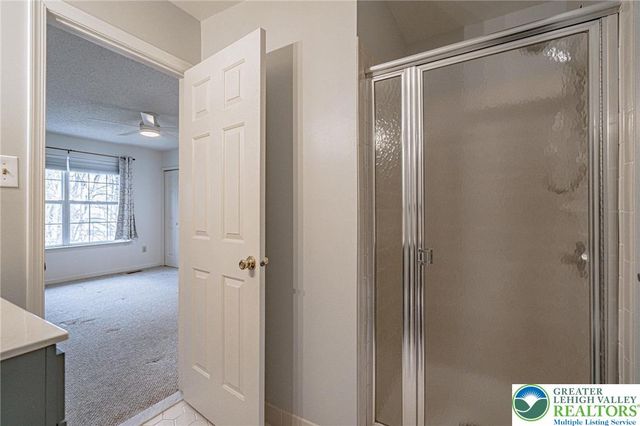 1853 Mansfield Street, Lower Saucon Twp, PA 18055