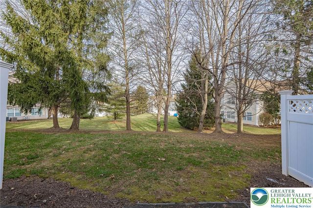 1853 Mansfield Street, Lower Saucon Twp, PA 18055