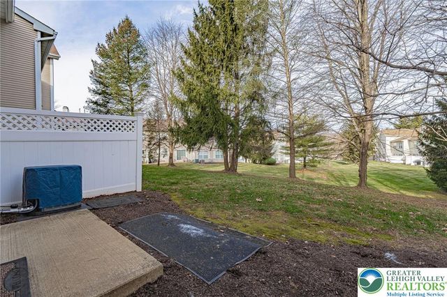 1853 Mansfield Street, Lower Saucon Twp, PA 18055
